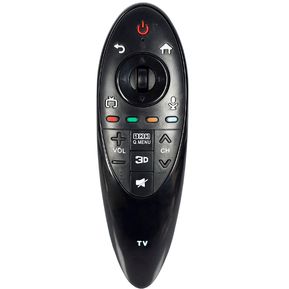 Control remoto AN-MR500 AN-MR500G para LG Smart TV UB UC CE serie LCD