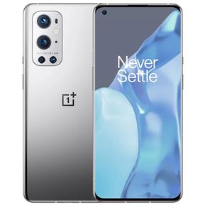 Oneplus 9 Pro 5G 8+128GB Dual Sim Android 11 Snapdragon 888...