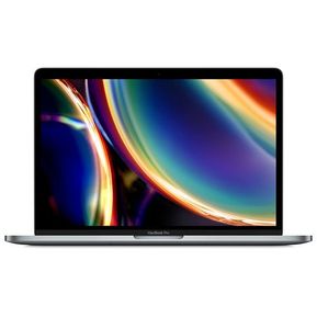 MacBook Pro 2018 2.3GHz Intel Quad-Core i5 16GB 256SSD 13" Reacondicionado