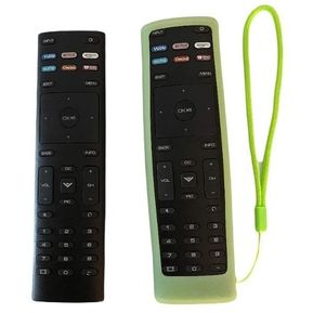 Control Vizio Smart Tv Xrt-136 Modelos 2...