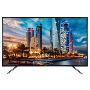 Pantalla JVC 40 pulgadas Smart Tv Full HD SI40FR