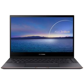 Laptop ASUS Zenbook Flip UX363EA Core I7...