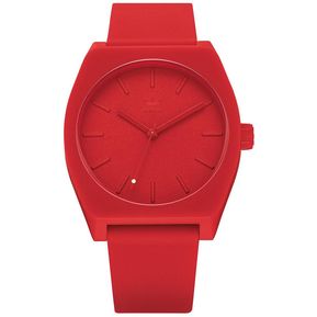 Reloj Adidas Unisex Process SP1 Rojo Z10-191
