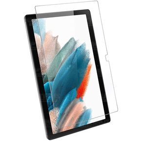 Cristal Templado Tablet Samsung Galaxy Tab A8 10.5 Pulgadas