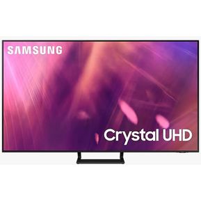 Pantalla Samsung UN65AU9000FXZX 65 Crystal UHD 4K Smart TV