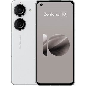 Asus Zenfone 10 Dual AI2302 5G 256GB (8GB) - Blanco