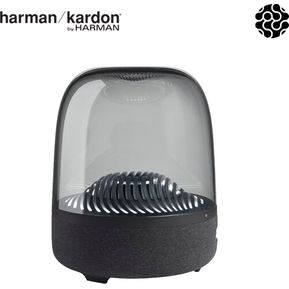 Parlante Bluetooth Harman Kardon Aura Studio 3