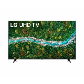 Televisor LG 55" 4K UHD Smart TV 55UP7750PSB