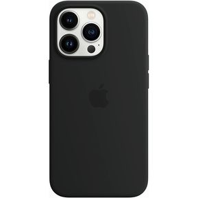 Estuche Para IPhone 13, iPhone 13 Pro, iPhone 13 Pro Max Silicone Case