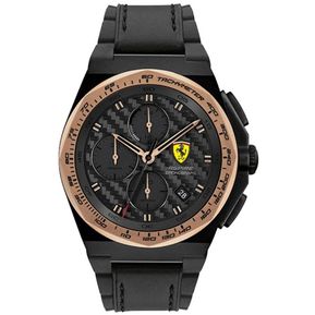 Reloj Hombre Ferrari Aspire