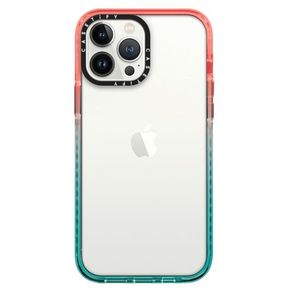 CASETiFY iPhone 13 Pro Max Impact Case - 100% Authentic