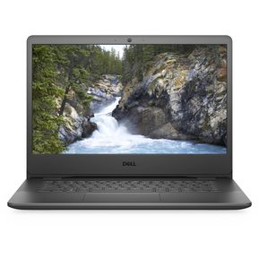 Laptop Dell Vostro 3400 Core I7-1165g7 8...