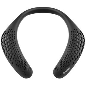 Parlante Bocina Bluetooth Soundwear Cuello - Steren Aud-9000