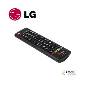 Control Remoto LG Smart TV ( Genérico)