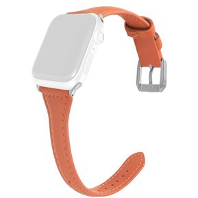 Correa de reloj para Apple Watch Series 44 mm / 42 mm