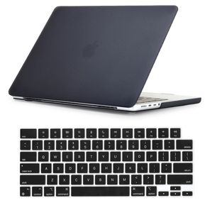 Funda Dura Case para el Macbook Pro 16 M...