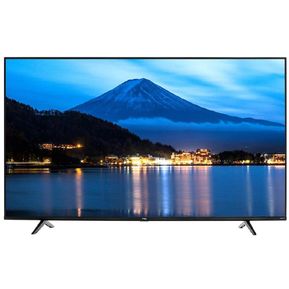 Pantalla TCL 55 4K UHD Roku TV LED 55S443-MX
