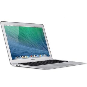MacBook Air MC965 13.3" 2012 Intel Core i5 - 2th 4GB RAM 128GB SSD
