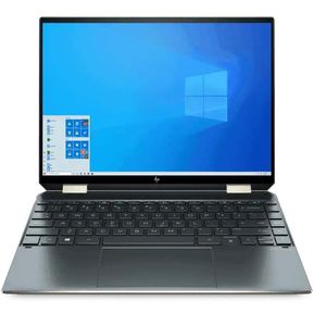 Laptop HP Spectre x360 14-ea0001la 13.5"...