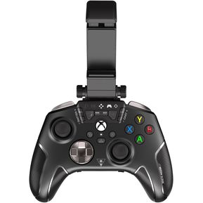 Control Turtle Beach Recon Cloud Xbox Series X  S Android Windows