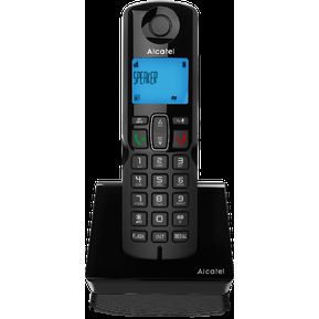 Teléfono Alcatel S250 Inalámbrico
