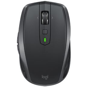 Mouse Logitech Mx Anywhere 2S Bluetooth Inalambrico