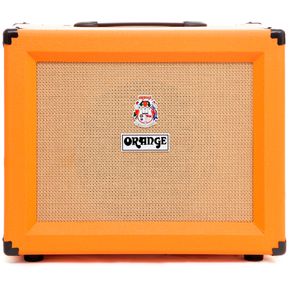 Amplificador Orange CR60C Guitarra electrica 60W