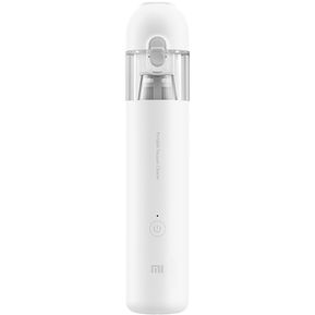 Aspiradora Xiaomi Mi Vacuum Cleaner Mini-Blanco