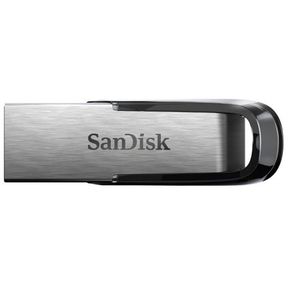 Memoria flash USB SanDisk Ultra instinto USB 3.0 De 128 GB