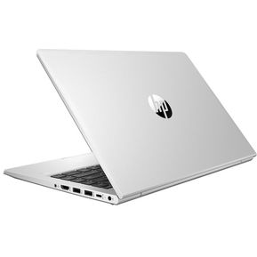 Laptop HP ProBook 440 G9, Procesador Int...