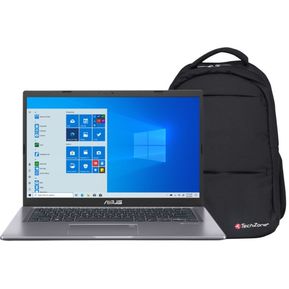 Combo Laptop ASUS Touch X515EA INTEL Cor...
