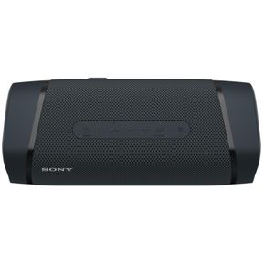 Bocina Bluetooth Sony SRS-XB33