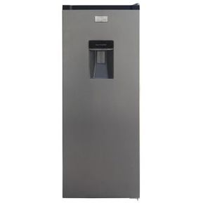 Refrigerador 7 pies 3 con dispensador Dace