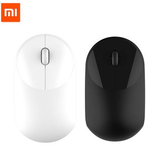 Xiaomi Wireless Mouse Youth Edition Mini...