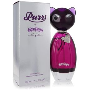 Perfume Purr De Katy Perry Para Mujer 100 ml