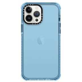 CASETiFY iPhone 13 Pro Max Ultra Impact Case - 100% Authenti...