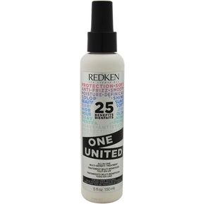 One United All-in-One tratamiento multibeneficio-Redken para Unisex-5oz