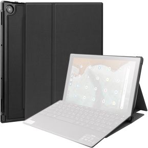 Para Asus Chromebook Desmontable CM3000DVA-HT0019 Estuche