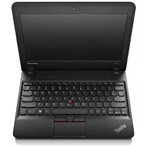 Lenovo ThinkPad X131e Chromebook 11.6" LED Intel Celeron 100...