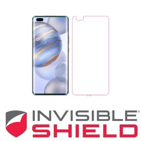 Protección pantalla Invisible Shield Huawei Honor 30 Pro
