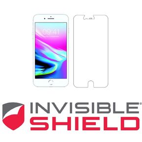Protección Invisible Shield IPhone 8 Plus Case-Friendly