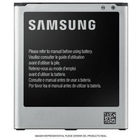 Bateria Samsung Galaxy Grand Prime J5 J3