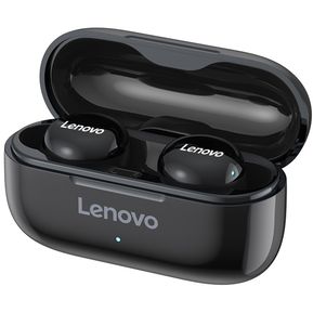 Audífonos bluetooth inalámbricos Lenovo LP11 Auriculares TWS 5.0