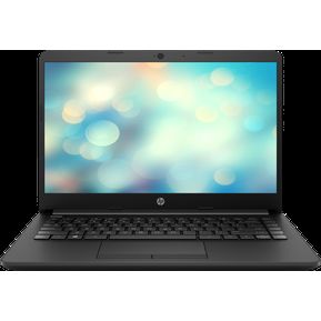 Portatil HP 14-CF2515LA Intel Core I3 10110U 4gb 256gb ssd Linux