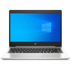 Laptop HP 440 G7, Procesador Intel Penti...