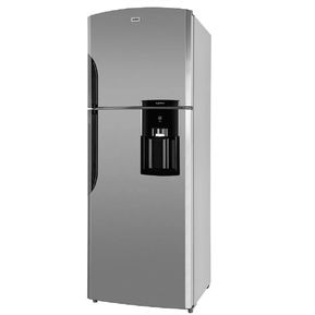 Refrigerador Mabe RMS510IAMRE0 15 pies