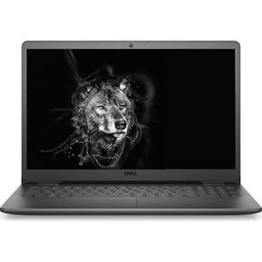 Laptop Dell Inspiron / Intel Core i7 1165G7 / 8G Ram / 256G ssd / Intel Iris X