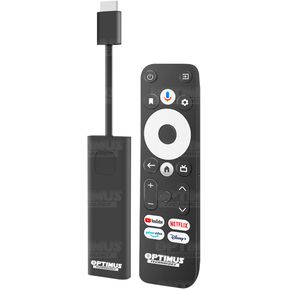TV Box android TV 11 Televisor a Smart TV Wi-Fi Streaming