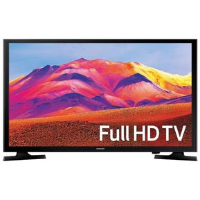 TV SAMSUNG 40 Pulgadas UN40T5290AKXZL FHD Smart TV
