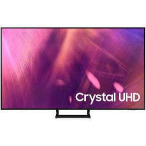 Crystal UHD 4K AU9000 2021 Samsung
